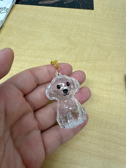 Super Cute Cat / Dog Fur Collector