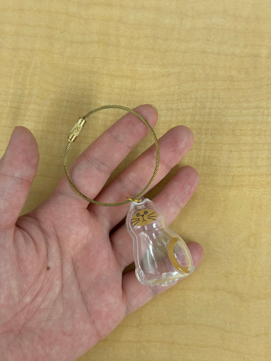 Super Cute Cat / Dog Fur Collector