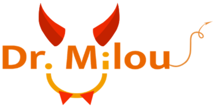 Dr. Milou
